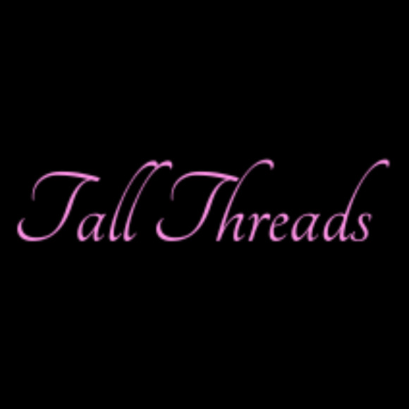 tall_threads